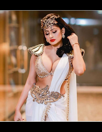 Realy Enjoying Call Girls in Jaipur